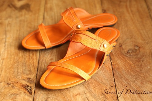 Tods tod sandali - tod's,