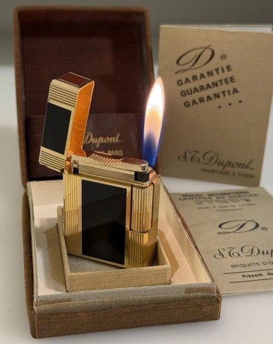 Vintage dupont line 1 - dupont,