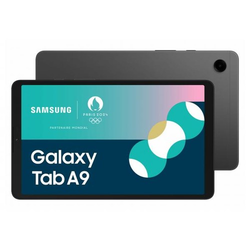 Samsung galaxy tab - samsung,
