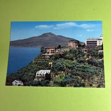 VICO EQUENSE HOTEL CRISTALLO E