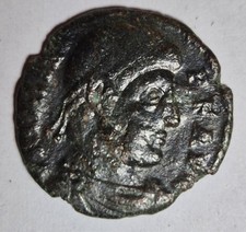 Imp.Romano Valentiniano I