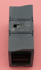 Siemens Simatic SM1231 6ES7