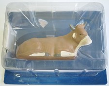 Mondo del Presepe De Agostini