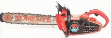 Motosega Automatica Hopmelite