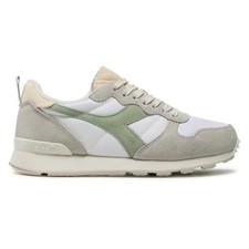 Scarpe diadora camaro da donna comode codice articolo 501.177583 01 C9161