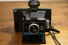 Polaroid Land Colorpack II