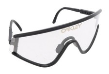 Occhiali da sole ciclismo