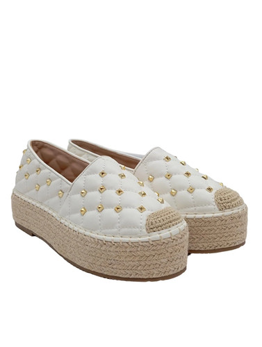 Primadonna sandali donna - primadonna,