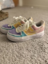 Nike Air Force 1 Low "Reveal /