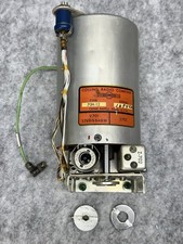 COLLINS R-390A RICEVITORE