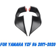 Per Yamaha YZF R6 2017-2020