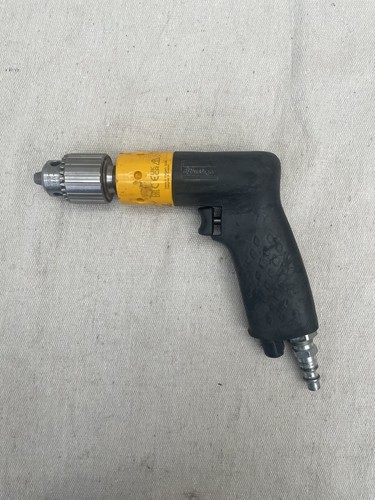 Atlas copco lbb16 epx - copco, epx-024