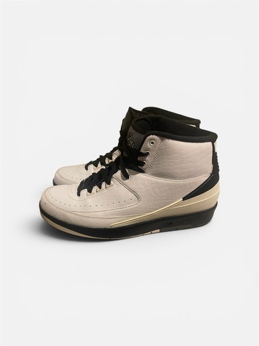 Taglia air jordan - -,