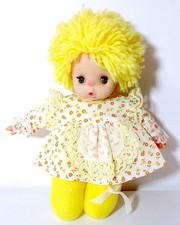 CUORE CALDO ko 80s italy