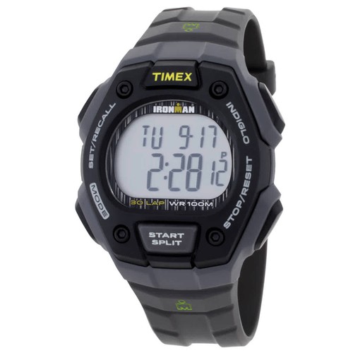 Orologio uomo timex - uomo,