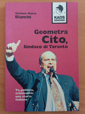 Geometra cito sindaco di - geometra,