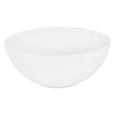Lavabo ceramica appoggio - lavabo,