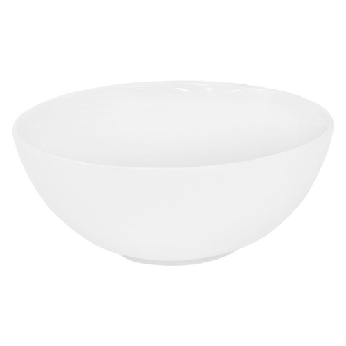 Lavabo ceramica appoggio - lavabo, di