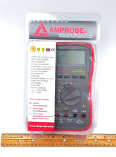 Amprobe AM-100 Multimetro