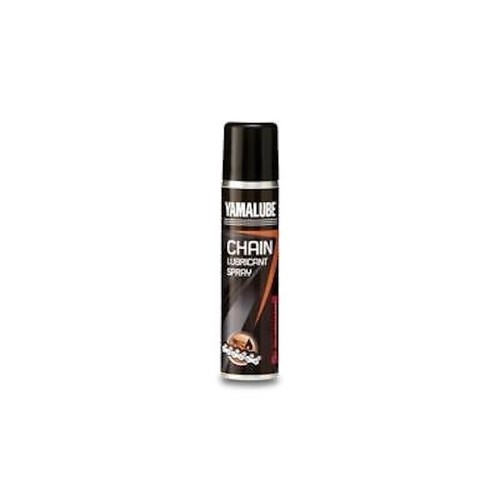 Yamaha garage spray - yamaha,