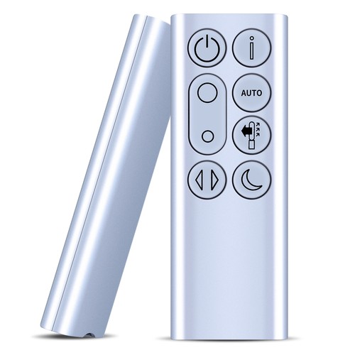 Telecomando per dyson - per, pure