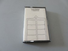 Lucio battisti apparenza - lucio,