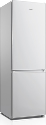 Comfee frigorifero combinato - frigorifero,