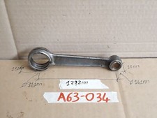 BIELLA ALBERO MOTORE CECCATO