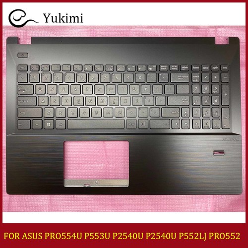 Per asus pro554u p553u - per,