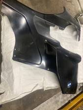 CARENA LATERALE SINISTRA BMW R1150RS