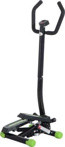 Stepper professionale fitness - stepper,