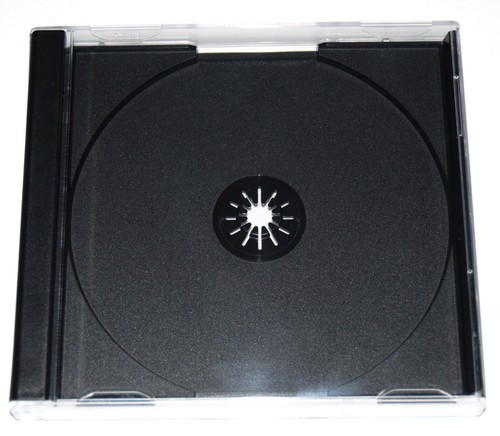 10x caja vacía repuesto - caja, juego