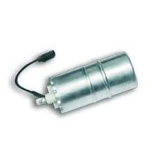 Pompa del carburante peugeot - pompa,