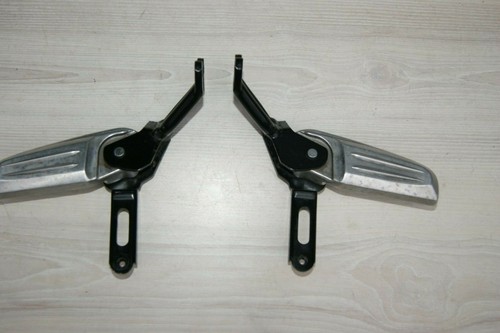 Honda pcx 125 - honda, modello