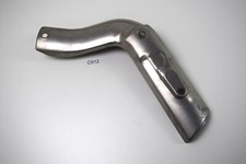 Honda CBR600RR PC37 Scarico 03-04 Protezione Termica Copertura Del Collettore