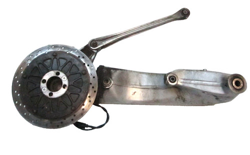 Coppia conica abs bmw - coppia, 1100