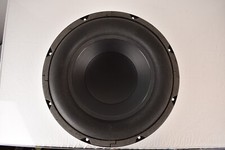 Polk Audio PSW505 subwoofer