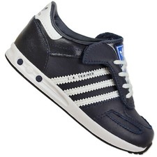 Adidas originals bambino - adidas,
