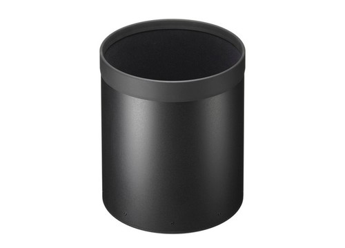 Parasole sigma lh1388 per - sigma, lh1388-01