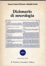 Dizionario di neurologia