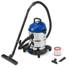 Annovi Reverberi 3670 - Bidone