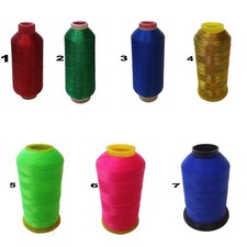 filo per montaggio anelli canna da pesca placca porta mulinello bolognese  