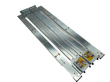 Guide da incasso per rack Supermicro | Rail Kit | MCP-290-00053-0N | 2U/3U Rails