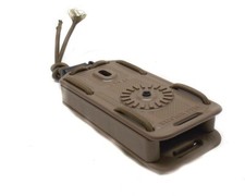 Porta caricatore Vega per