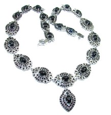 Magnifico gioiello autentico