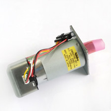 Motore di scansione originale