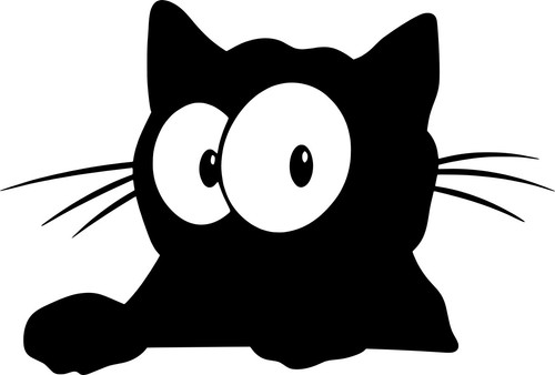 Adesivo decal sticker - adesivo,