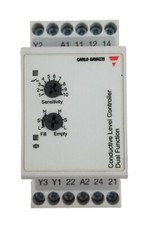 CARLO GAVAZZI CLD2EA1C115