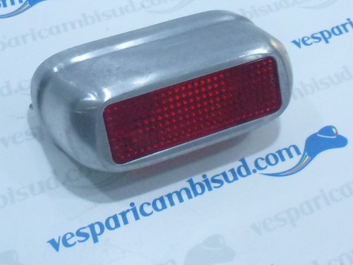 Vespa faro basso - vespa, 1953