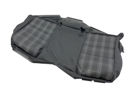 Golf gtd copertura - 6,